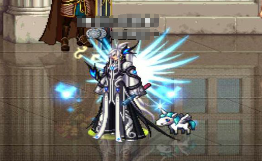 他强调球迷 他强调球迷