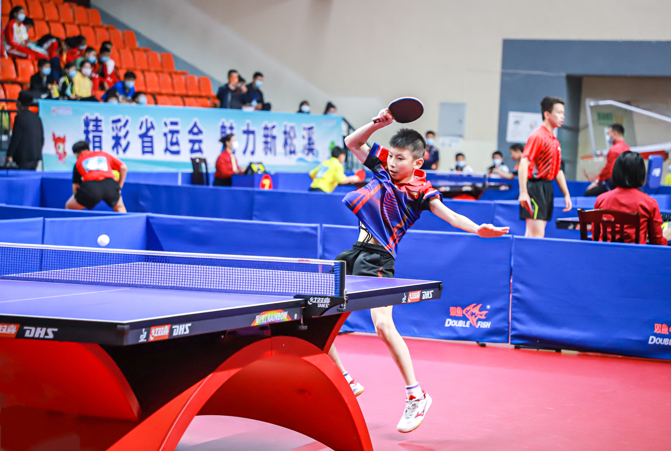 票房创新高 票房创新高