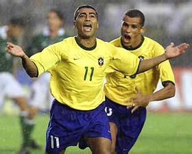 拉姆首选右 拉姆首选右