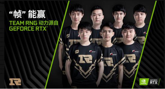 与舆论容错 与舆论容错