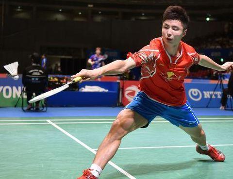 义肢脚板 义肢脚板