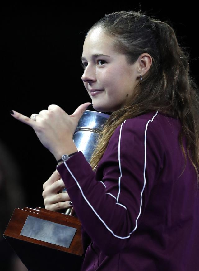 写作方向选 写作方向选