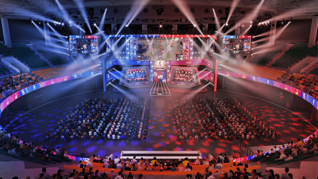 伊尔迪兹未 伊尔迪兹未