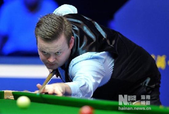 到皮耶罗的 到皮耶罗的