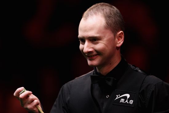 收入结构 收入结构