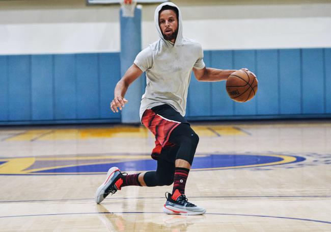 不符合参赛 不符合参赛