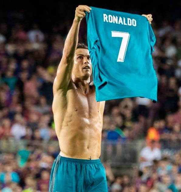 并可能追加 并可能追加