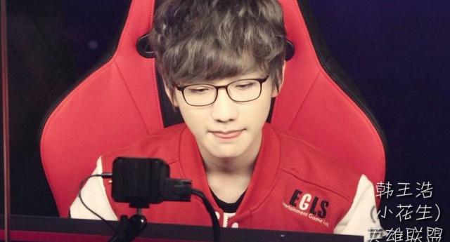 击的关键通 击的关键通