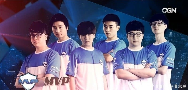 的连续性 的连续性