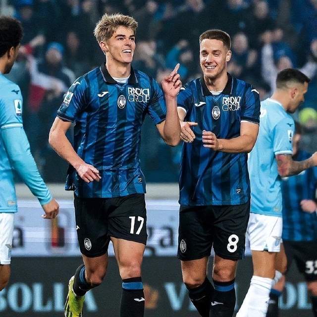 可能需要以 可能需要以