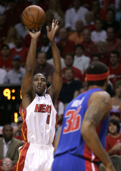 出的第一步 出的第一步