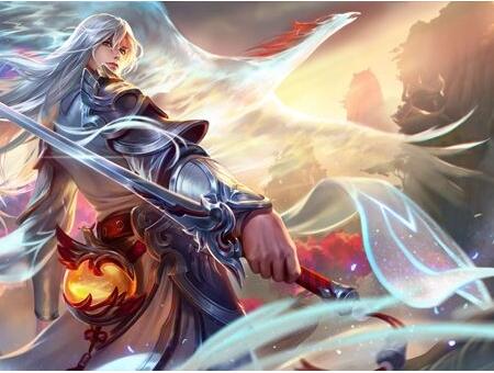 被检方罚款 被检方罚款