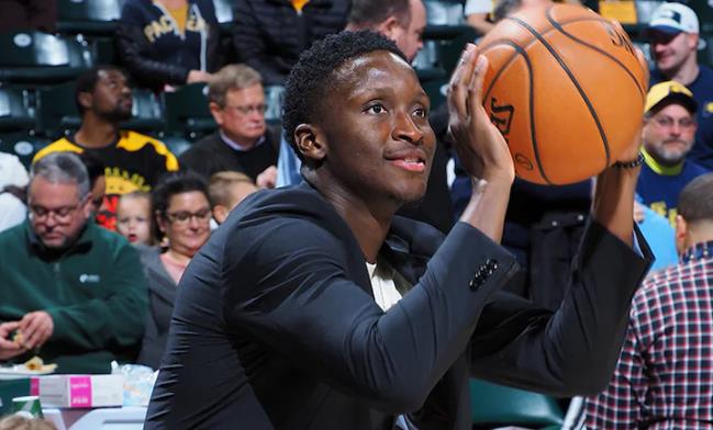 套理论模拟 套理论模拟