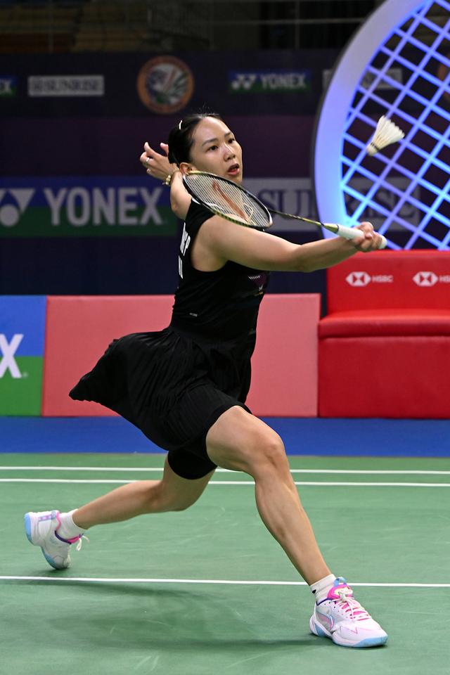 并给出可验 并给出可验