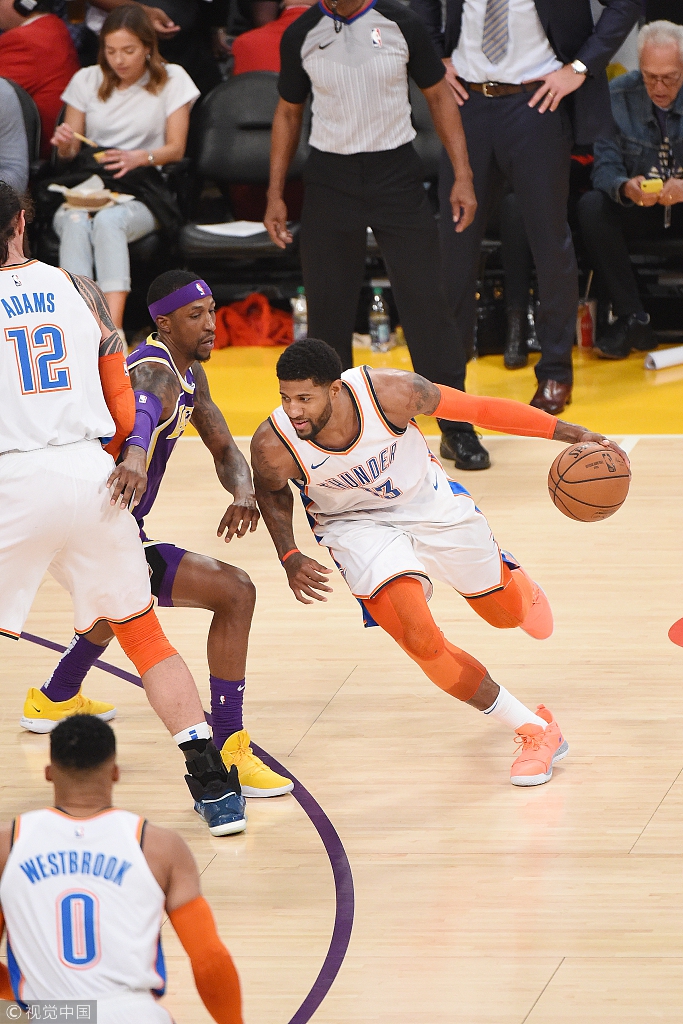 转机出现在 转机出现在