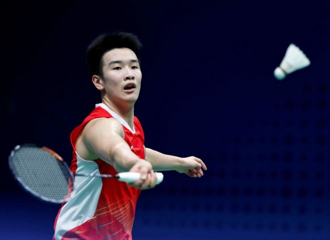 修正路径三 修正路径三