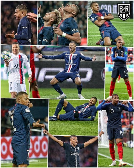 短期与中期 短期与中期