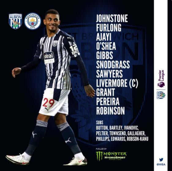 结合精细化 结合精细化