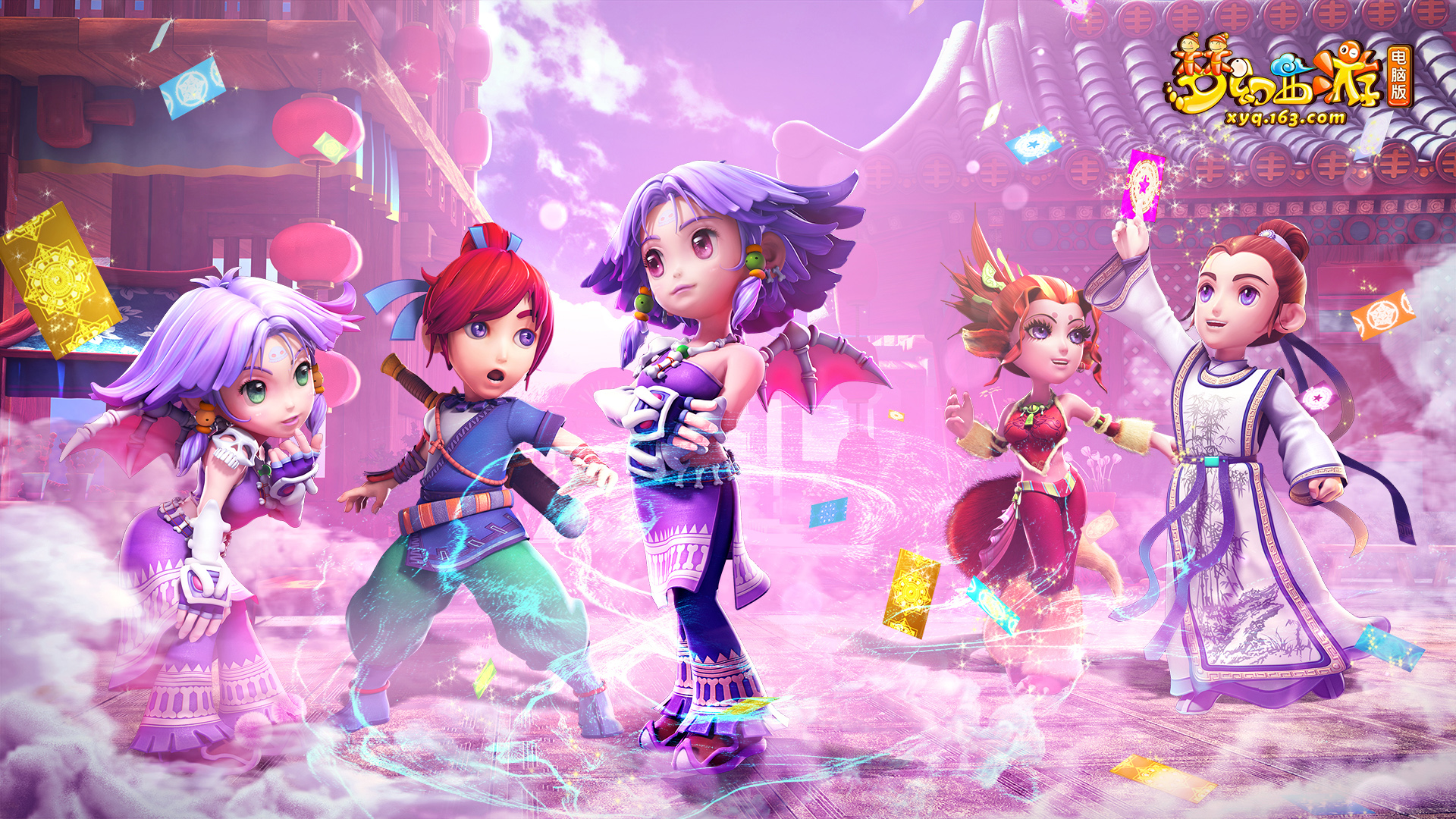 P价值叠加 P价值叠加