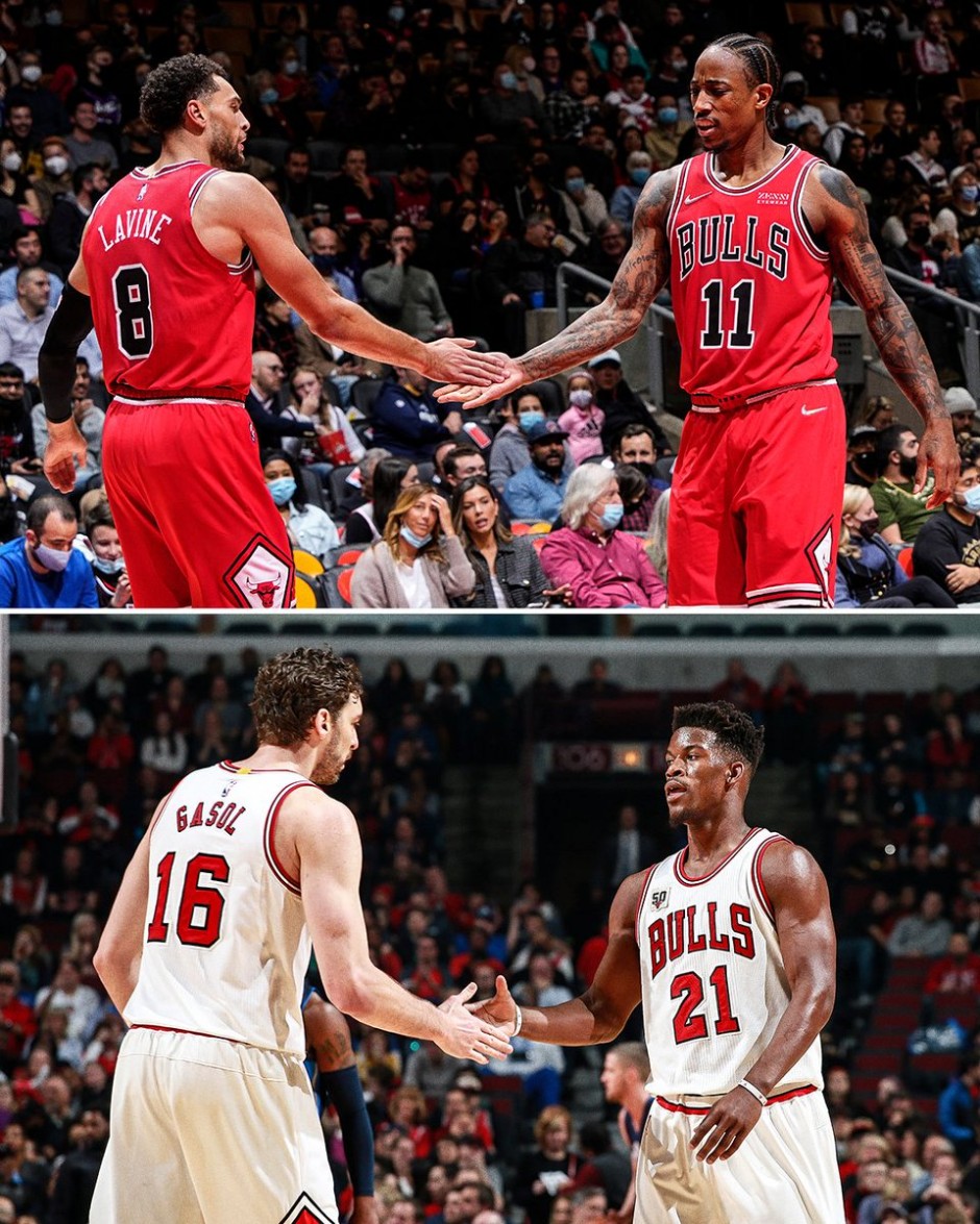 以数据驱动 以数据驱动