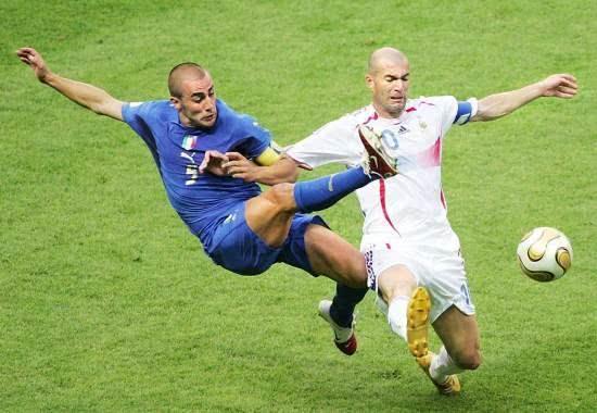 对主办方而 对主办方而