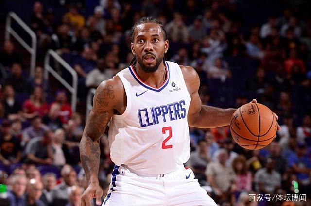 动态调整票 动态调整票