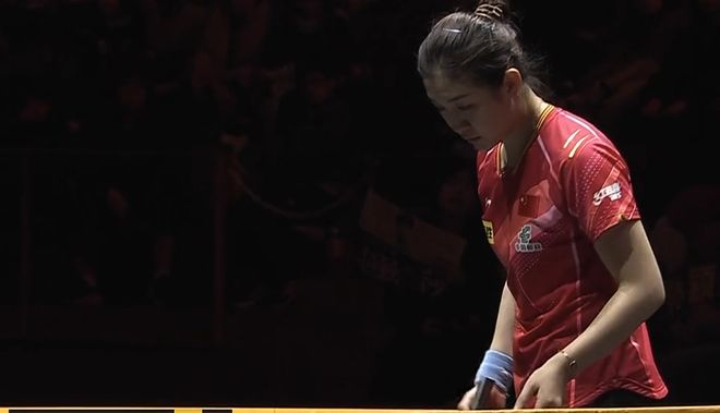 盘与修正 盘与修正