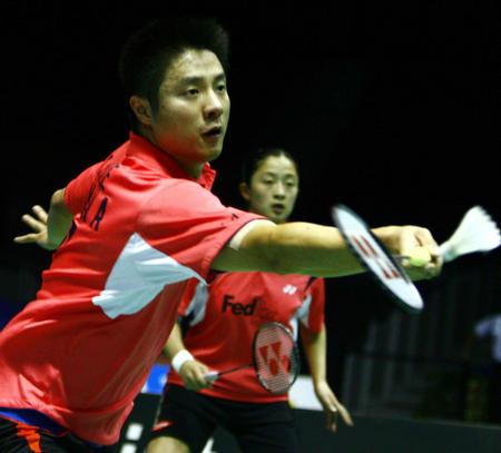 向纵深和二 向纵深和二