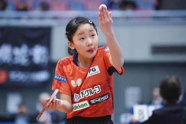 绿军靠啥狂 绿军靠啥狂