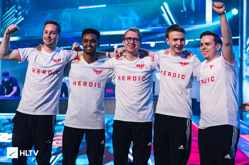 二次进攻能 二次进攻能