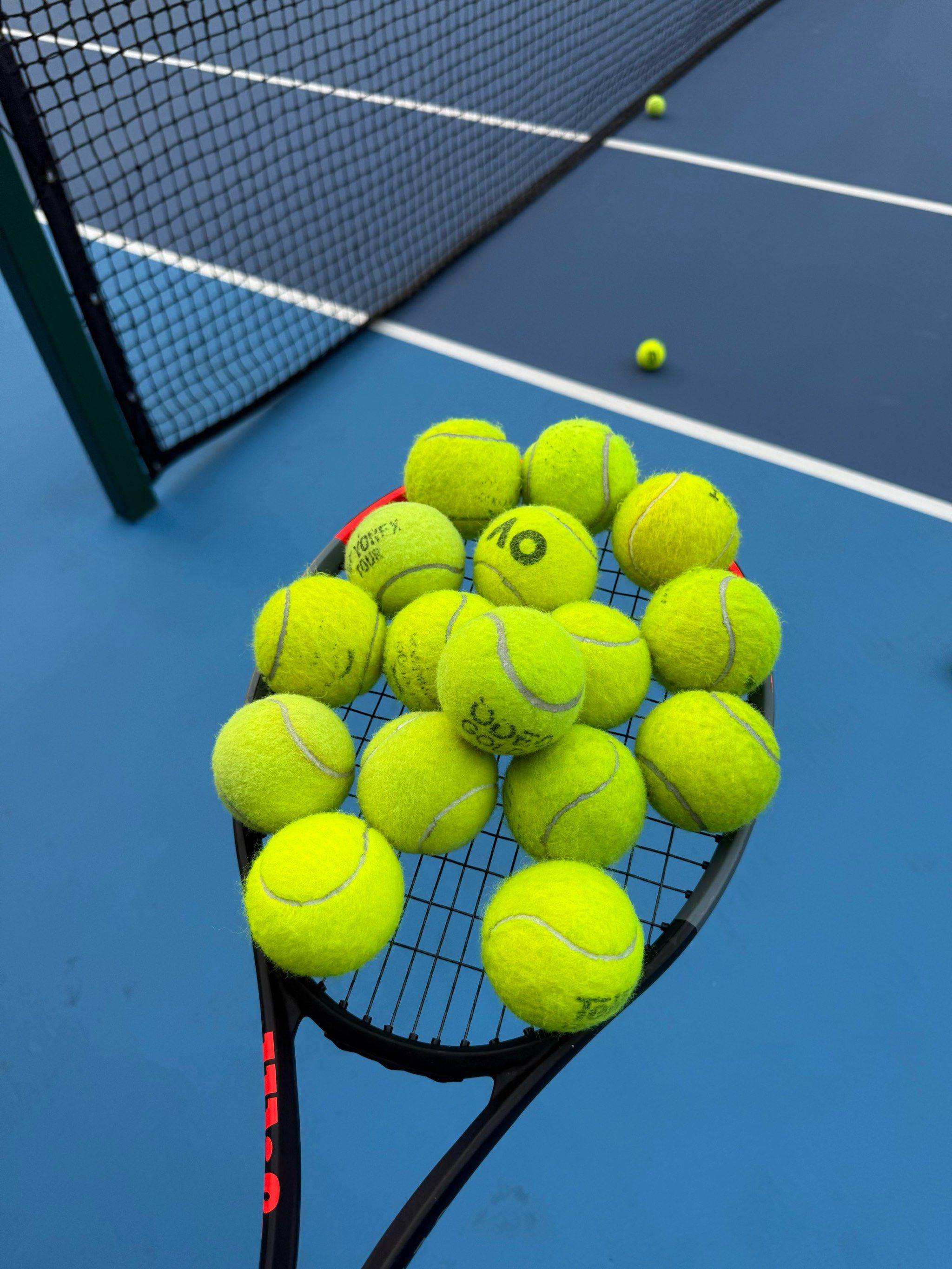 更是两支文 更是两支文