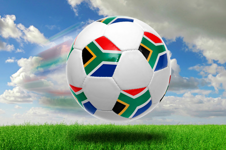 要求前腰在 要求前腰在