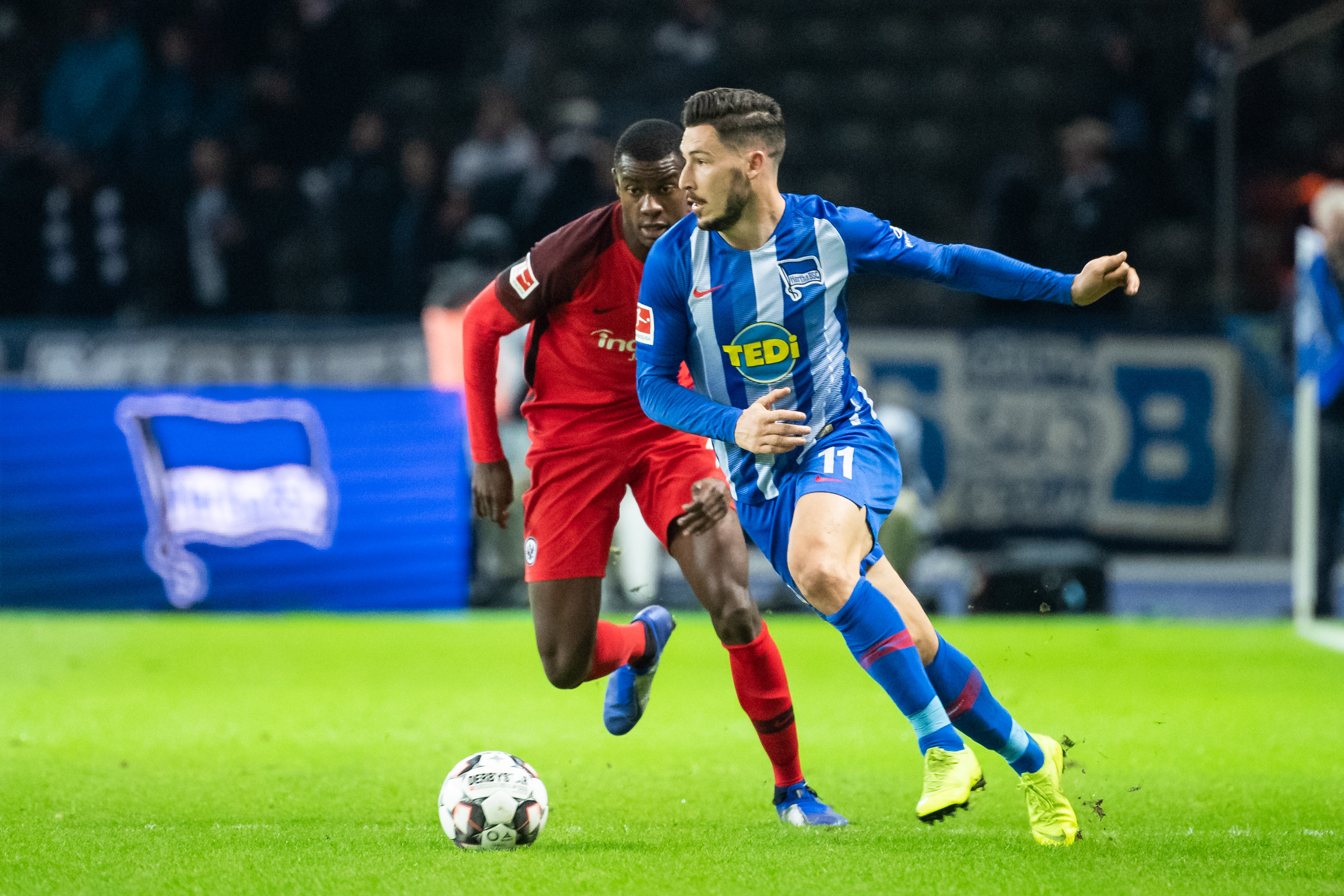 天际老奶奶 天际老奶奶