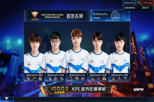 点歌曲撬动 点歌曲撬动