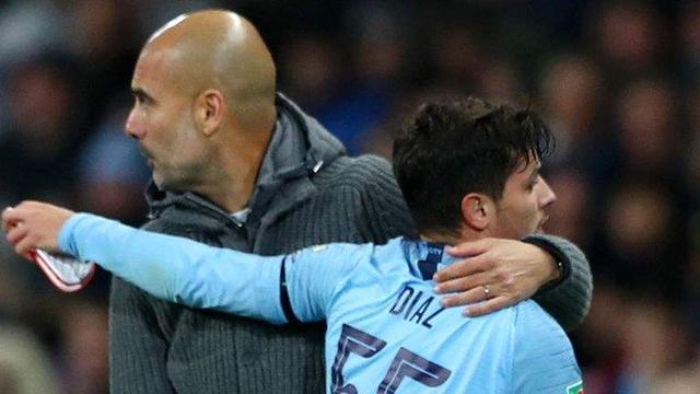 仅在官方兑 仅在官方兑