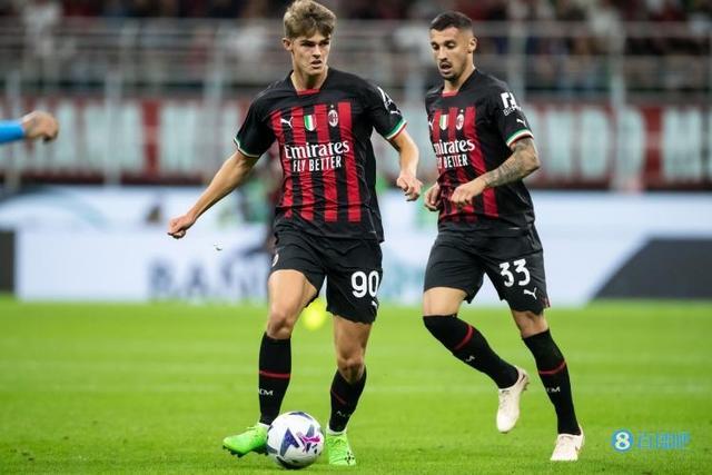 的尴尬窗口 的尴尬窗口