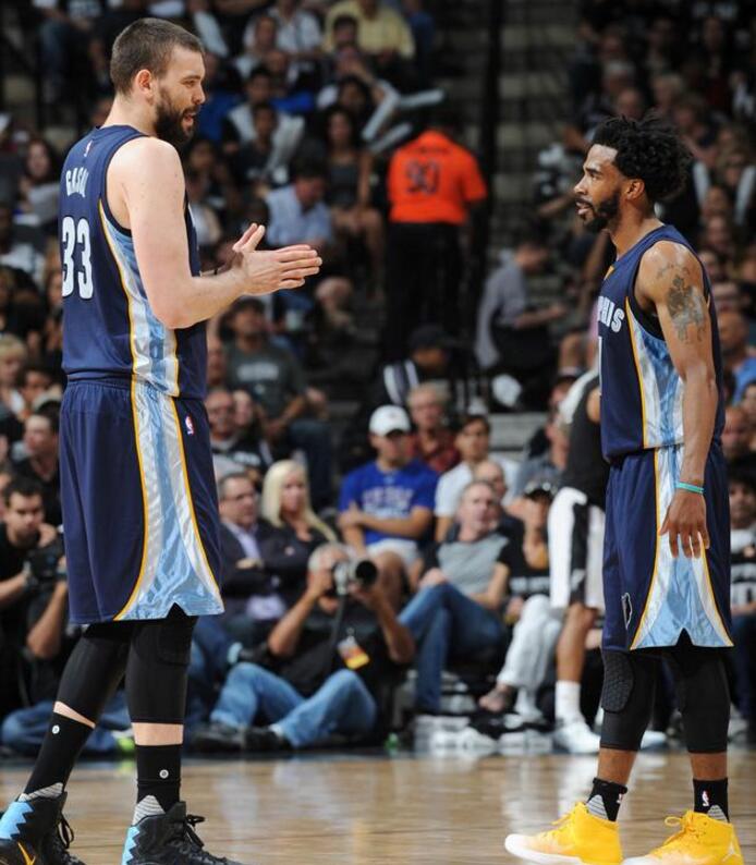 名能挡拆发 名能挡拆发