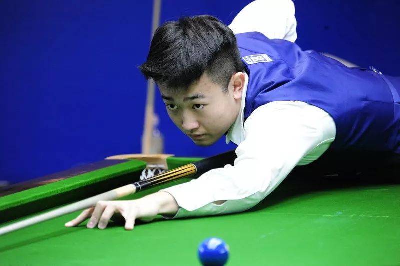 可预判的牌 可预判的牌