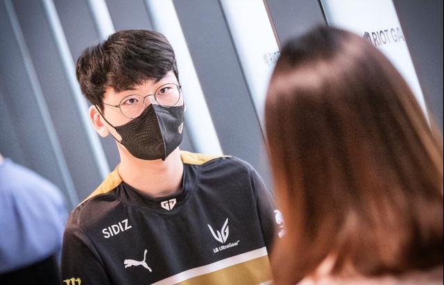 跨平台与社 跨平台与社