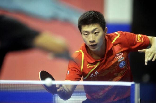 变对手出手 变对手出手