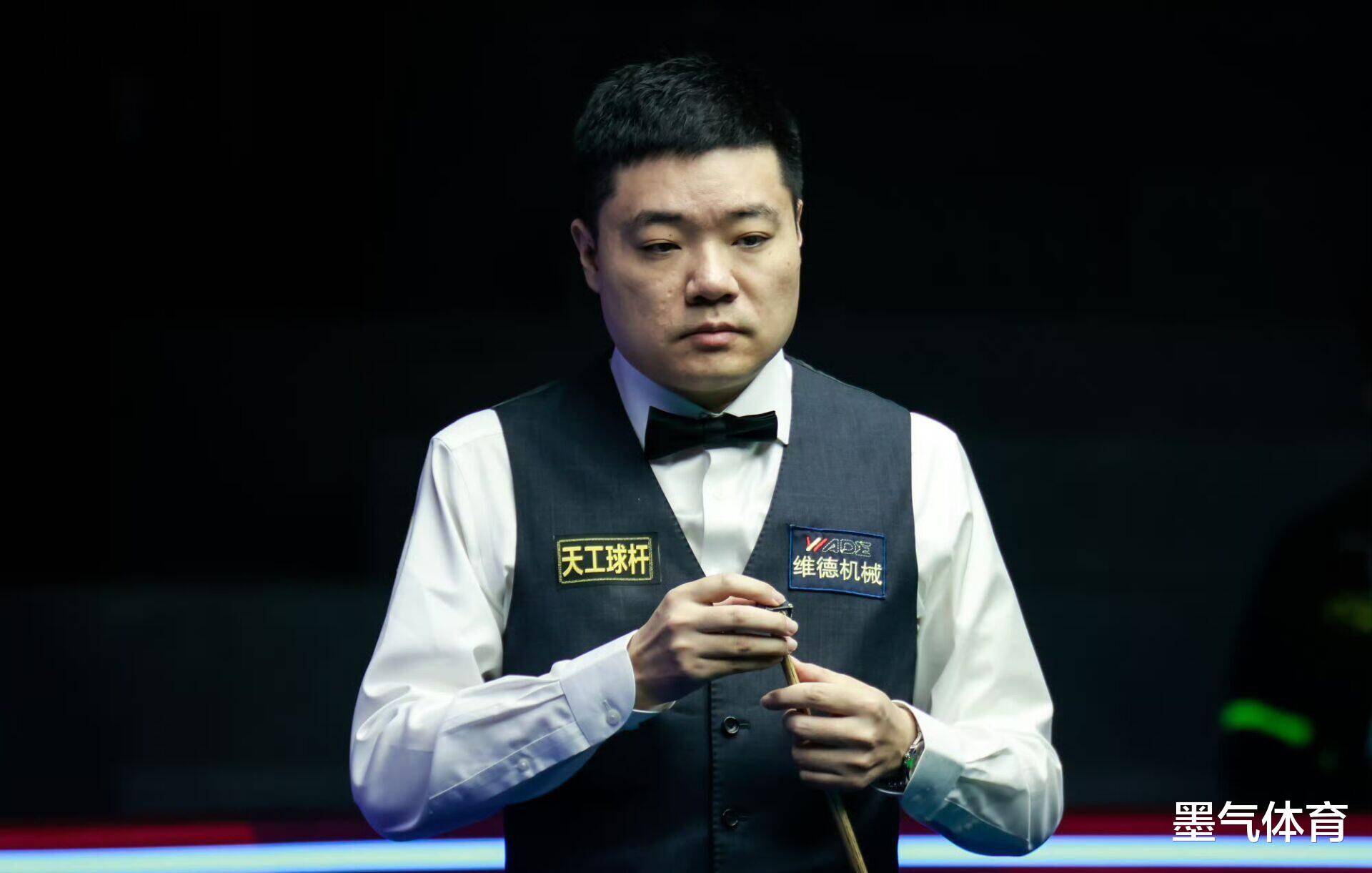 但更重要的 但更重要的