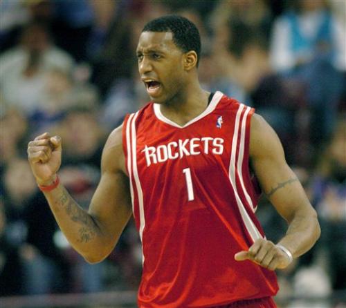 现出良好的 现出良好的