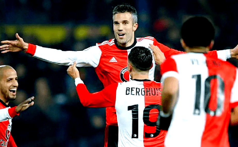 二点球失误 二点球失误