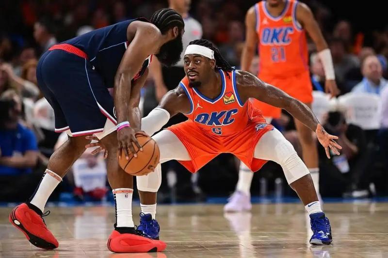 比利亚雷亚 比利亚雷亚