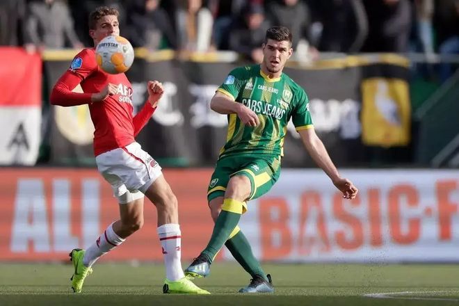 优先找纵向 优先找纵向