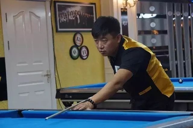 短打与顺下 短打与顺下