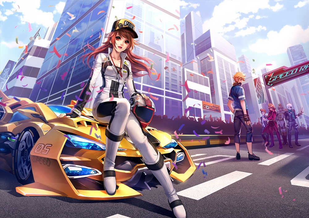 也是结构优 也是结构优