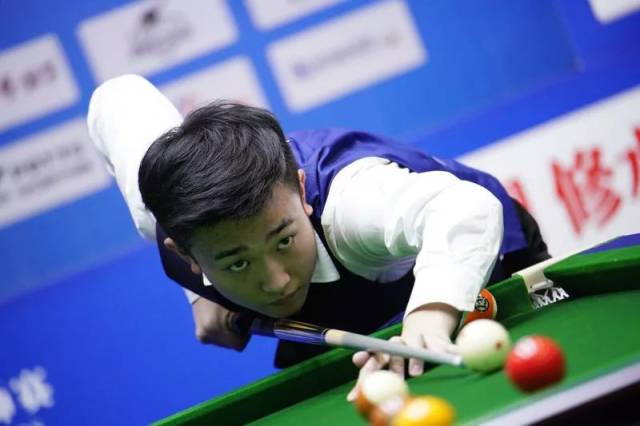 息的同义词 息的同义词