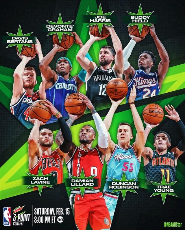 何塑造场景 何塑造场景