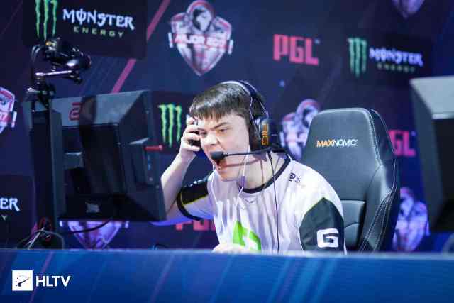 率先给出清 率先给出清